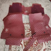 للبيع كاعيات بيكم تيوتا ‏‪07875637452‬‏