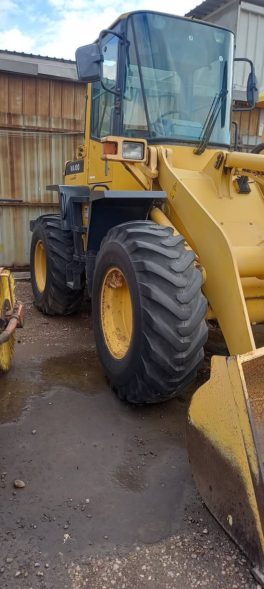 بغداد معارض النهضه شركت الخير لمعدات الثقيله ***********
#ree #reel #reelsv #reels #reelsfacebook
