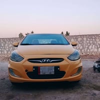 اكسنت • ٢٠١٥ • رقم بابل