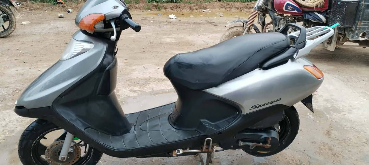 تحيه طيبه سبيسي ياباني مكفوله مابيهه اي نقص للبيع او مراوس 4كير لسعر 700وبيهه مجال مكاني كوت حي الحكيم للستفسار ***********
