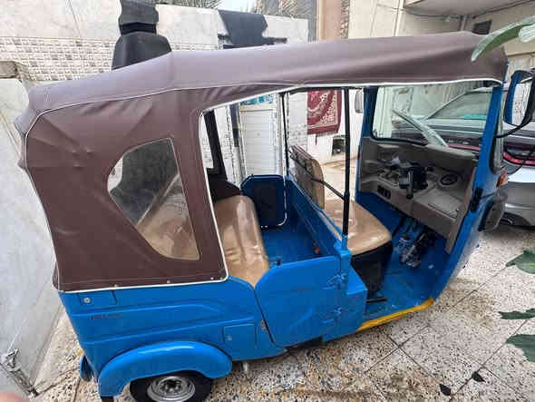 سلام عليكم تكتك 2023 للبيع مرقم سنويه شراي يتصل
***********
