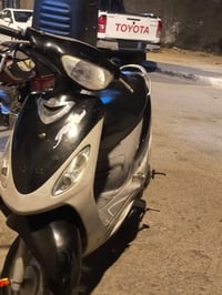 قجمه • مكاتبه • كلتشات جديد