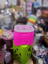 علي الشويلي • الرفاعي قرب الملعب • أسعار مناسبة