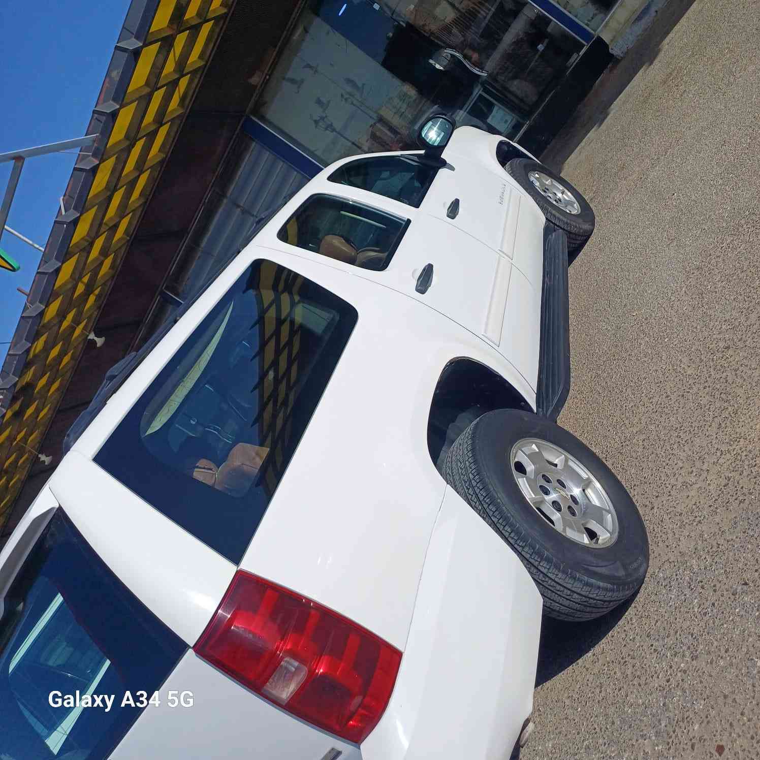 Lt
2011 

سعر 165

مكانها النجف رقمها مميز بابل 81 أجره رقم جديد 

*********** تواصل
