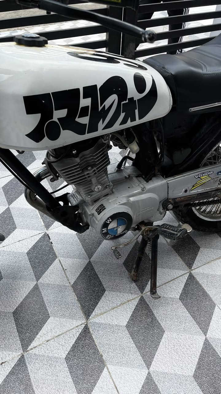 نامه موديل 18 منفيس مرة واحدة معمره للبيع سعر 400 بي مجال للشراء مكاني قضاء الحمدانيه
الرقم ***********
