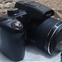 كامره جديده للبيع الدقه 4k  تطلعلك القمر بدقه فولً السعر (125الف)  078...