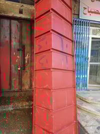 تأجير وبيع سقالات • جكات جميع الارتفاعات • توصيل جميع المحافظات