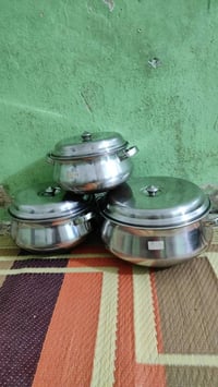 كدور • نجف الجديدة الرابعة • حجم ٣٤