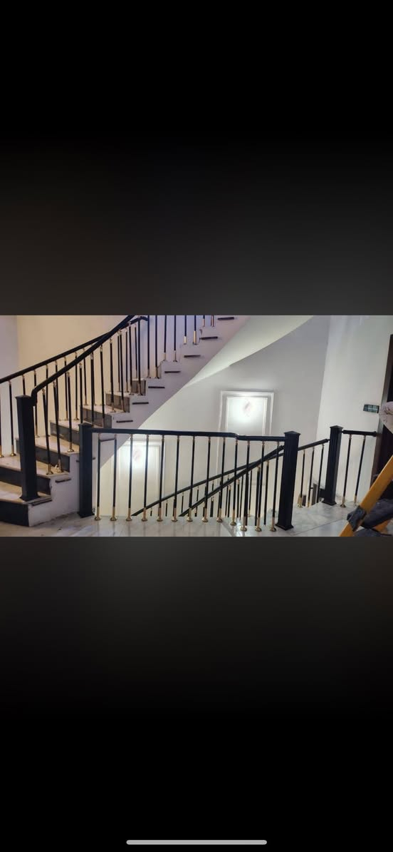 تم خصم الاسعار من 90 الف الى 80 الف التركي الاصلي الدوجه اولى الثقيل


**إذا كنت صاحب هذا الإعلان وتريد حذفه لأي سبب، رجاءا أرسل رسالة إلى الدعم الفني**