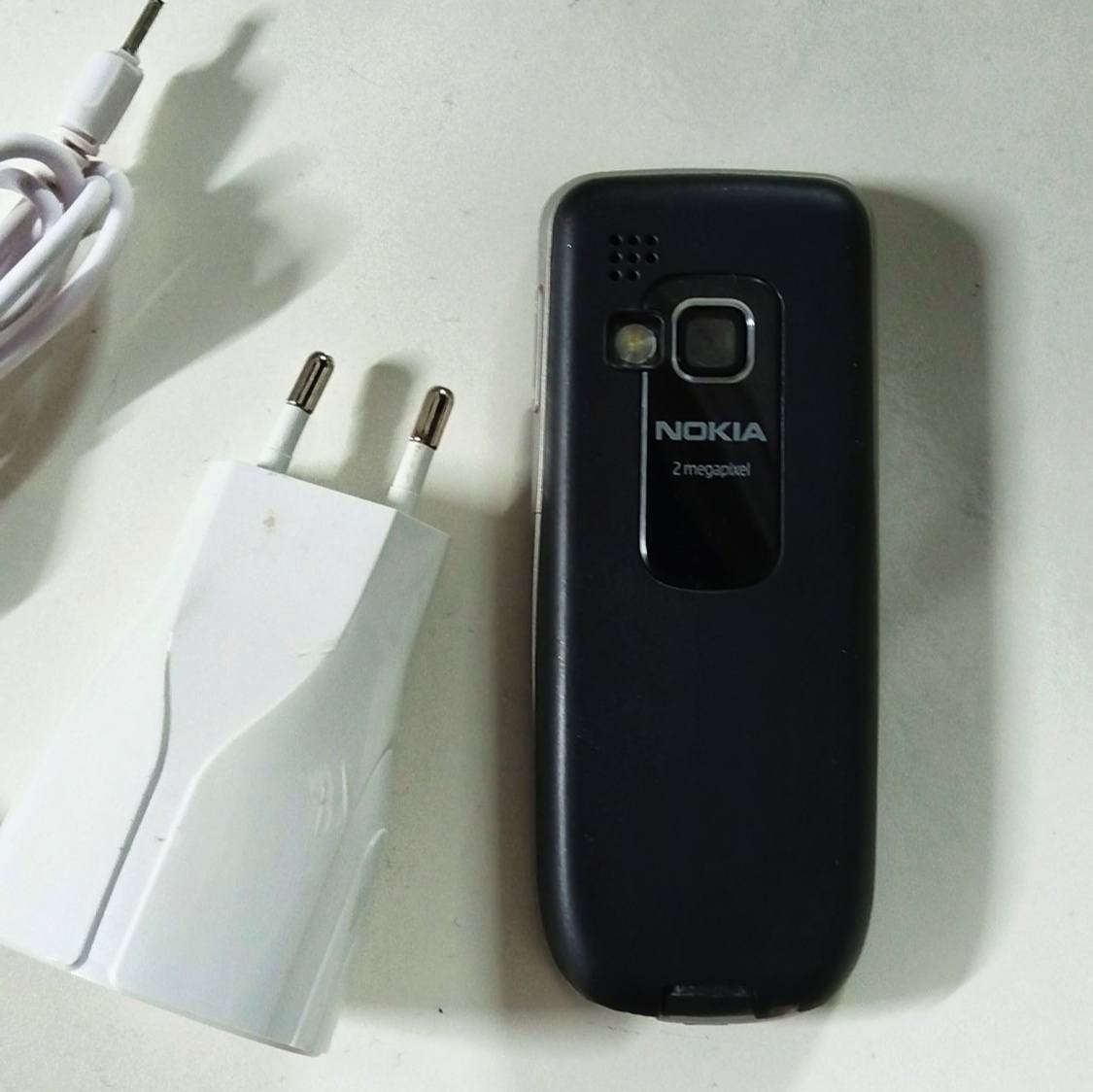 جهاز نوكیا قدیم او ینظیف جدان بسعر 40الف مع توصیل  كل محافظات


**إذا كنت صاحب هذا الإعلان وتريد حذفه لأي سبب، رجاءا أرسل رسالة إلى الدعم الفني**