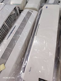 سبالت • جملة ومفرد • البصره ابو الخصيب