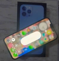 آيفون ١٣ برو ماكس • ٢٥٦ • بصرة الدير