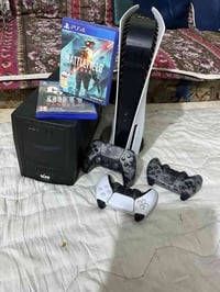 للبيع مستعمل نضيف جدا مكاني بغداد واتساب 07777490096