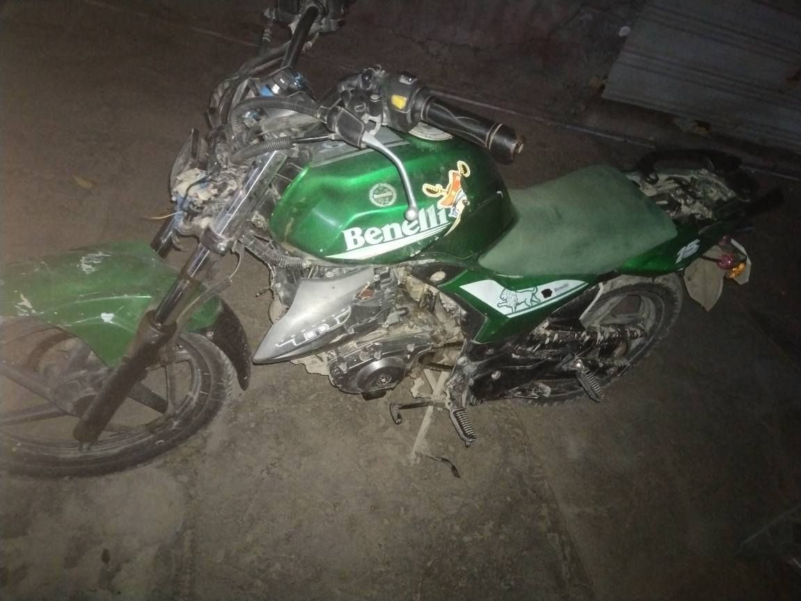 سلام عليكم دراجه بنلي موديل 2019راجه كايمه لو ولفات ابيع كوم حديد بروح ابيك لا تعبني مكاني حله مركز مدينه *********** واتساب
