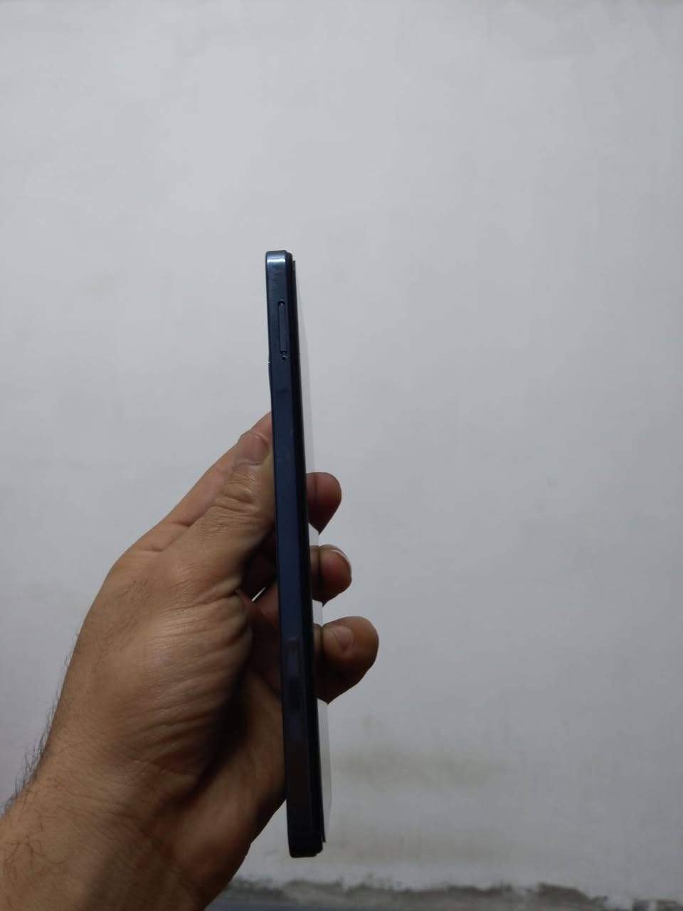 السلام عليكم 

جهاز هوت 40 

الذاكره 256 

اللون مميز لامع 

جهاز اخو الجديد استخدام قليل 

السعر 120 

مكاني بغداد الشعب ***********
