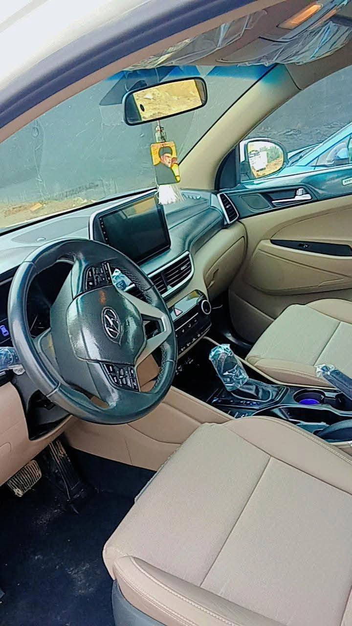 توسان 21....مكفول..عده طخه بصيطه..بالجنطه....واسط الزبيديه..السعر..200
***********...
