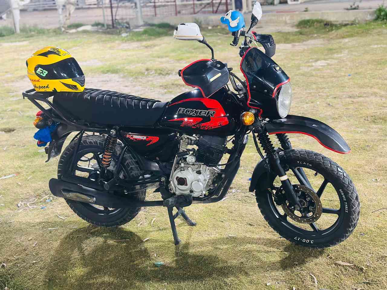 اللسلام عليكم 
بوكسر ٢٢ الواقع احلا من الصوره مرقمه وباسمي تحويل ثاني يوم  ماشيه ٢٠الف
مجفته شركه لاتنقيص ولاتبخير، دهن امزويل
دراجه وضع الشركه كلها شغاله ماتخسر عليها شي
لوحاتها يم المرور ويالتحويل تستلم لوحات 
السعر ٢١٥٠ وبيها مجال مكاني بغدادد الامين 
***********
