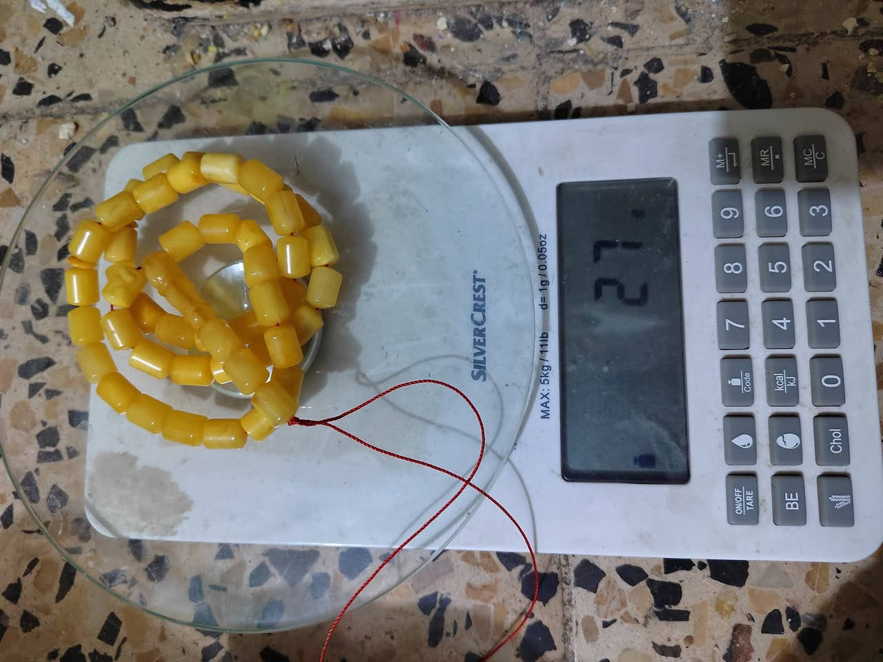 كهرب حر طبيعي :::: جمال ورقة واحساس :::::: للمراسلة على الخاص او واتساب بالرقم ***********
