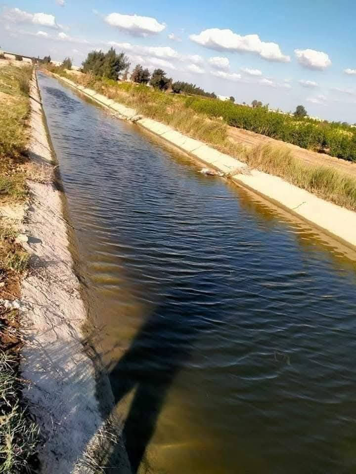 🔶️ سلام عليكم
#المساحه_11 +دونم  #للبيع
▪️نوع العقار طابو سند ٢٥ تحويل بأسم المشتري 
▪️العنوان بغداد التاجي منطقة الشيخ عامر واجه الدونم 40 ونزال 60
▪️تبعد عن مركز المدينه ما يقارب 4 كيلو
▪️تبعد عن الشارع العام ما يقارب كيلو
▪️قرب المركز الصحي والسوك والمدارس والشاليهات
▪️خدمات متوفره ماء وكهرباء وأسواق ومدارس
▪️السعر 28 مليون وقابل للتفاوض للجاد في الشراء  ! 
▪️للإستفسار اكثر الاتصال على الرقم التالي :   واتساب  واتصال ***********
وتساب ***********
