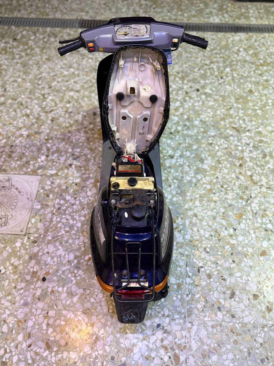 للبيع ***********
