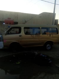 سياره كوم حديد سعر 12 ورقه ماكينه جديده 07726537711