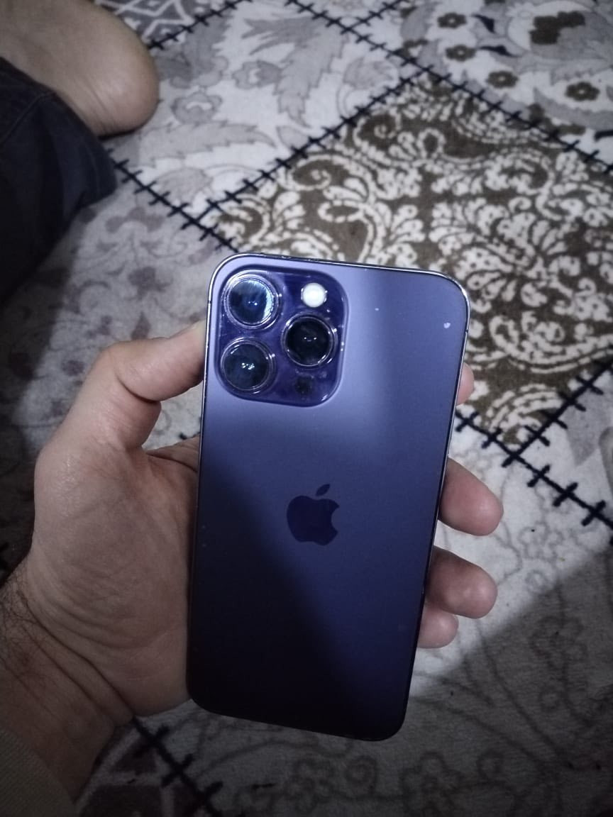 14 برو ماكس
شاشه بطاريه مبدل 

 256 كيكا دبل سيم

 للمراوسه ب ايفون برو حجم صغير 

مكاني ديالى خانقين


**إذا كنت صاحب هذا الإعلان وتريد حذفه لأي سبب، رجاءا أرسل رسالة إلى الدعم الفني**