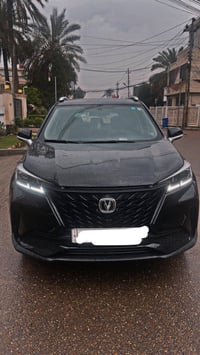 اقساط اقساط اقساط  //////////// مقدمه 10 ملايين //////////////// /////...