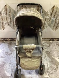 عربانه • واسط • سعر مكتوب