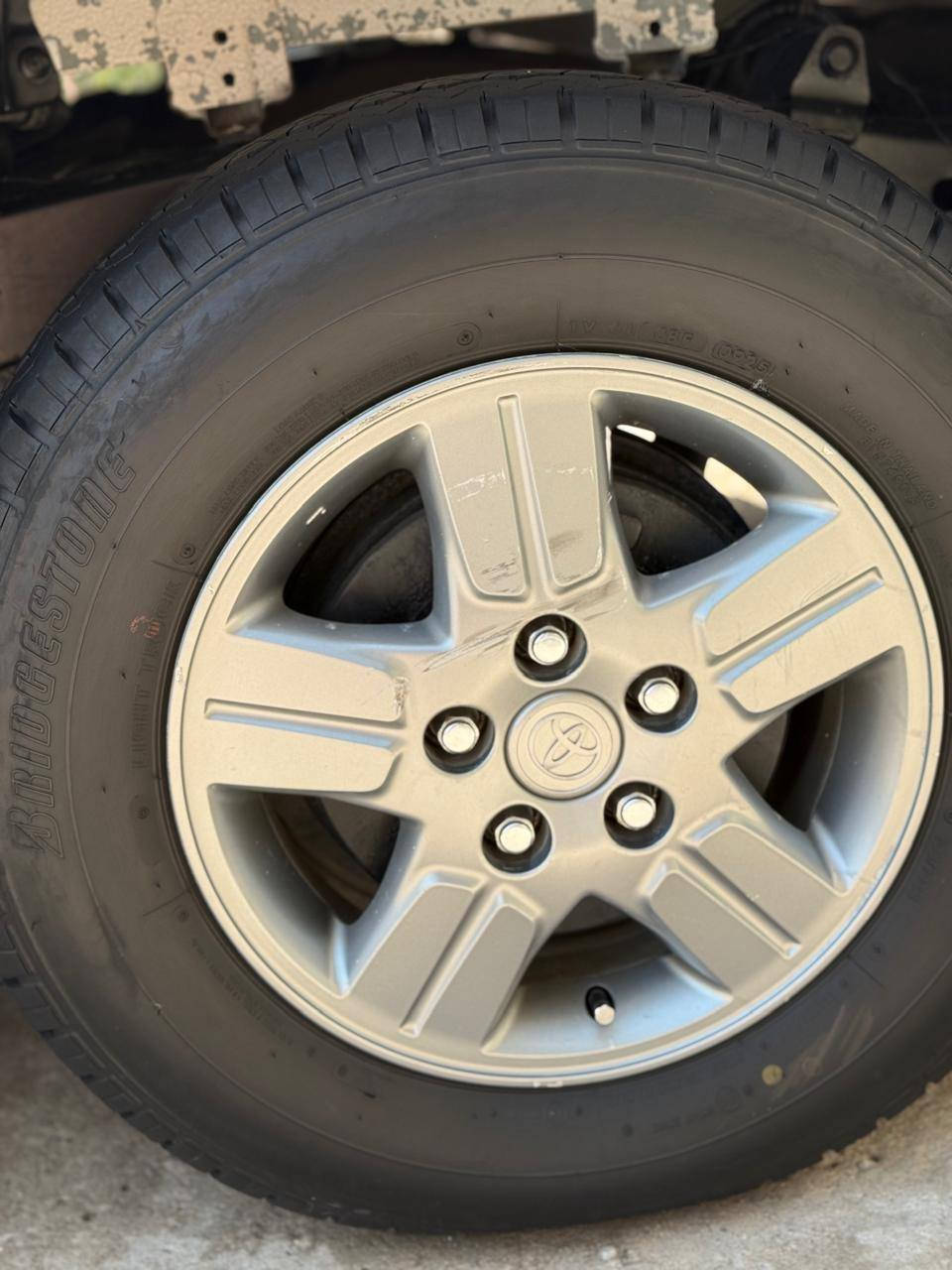 السلام عليكم ورحمة
البيع بيكم مديل 2015
كويتي شاصي 19
راقم جديد بسمي
سياره كفاله من الفتح وصبص
بيهه بارد بعض الإمكانات
سعر 220وببهه مجال بصيط
العنوان البصرة ***********
