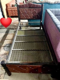 بسعر مناسب ديوانيه ٠٧٨٣٠٧٨٦٩٦٧