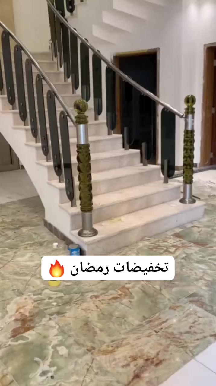 التركي لعمل جميع انواع المحجرات الالمنيوم  ***********
