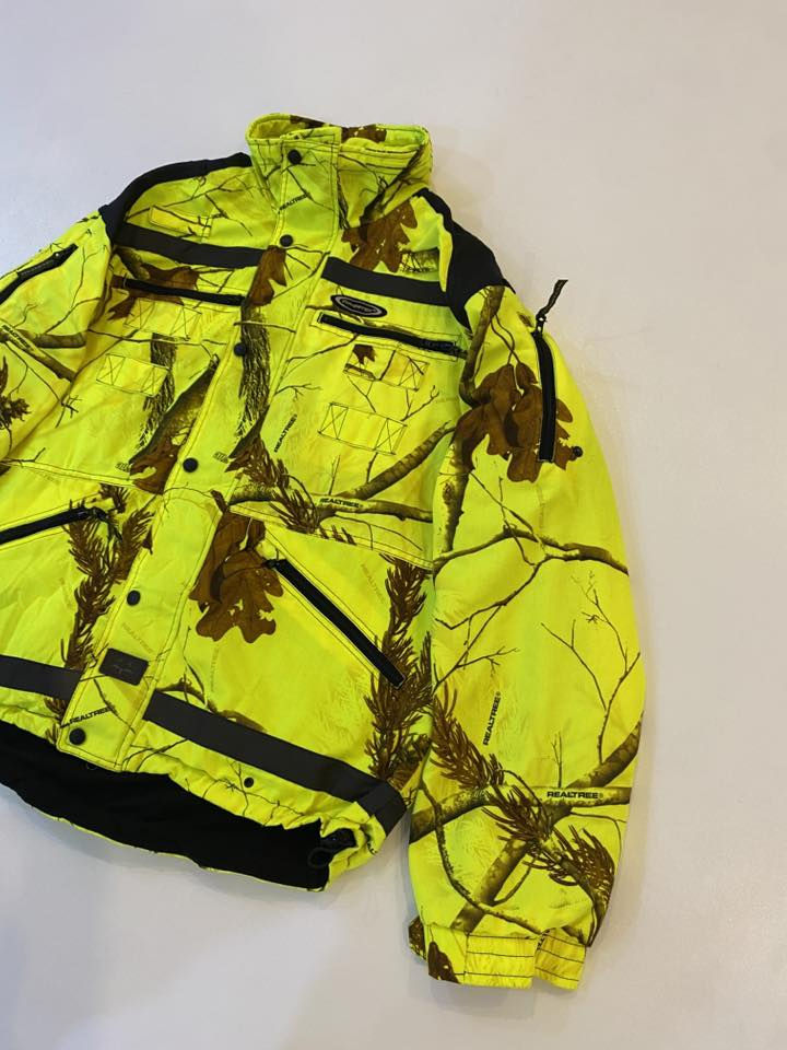 SWED TEAM
قياس  لارج

توصيل كل محافظات


**إذا كنت صاحب هذا الإعلان وتريد حذفه لأي سبب، رجاءا أرسل رسالة إلى الدعم الفني**