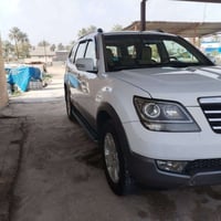 كيا مهافي موديل ٢٠١١ رقم بغداد بسمي نص مواصفات مكفوله كفاله عامه السعر...
