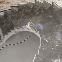 خلفت سرامیک اهوازی شقل فول 07705270953