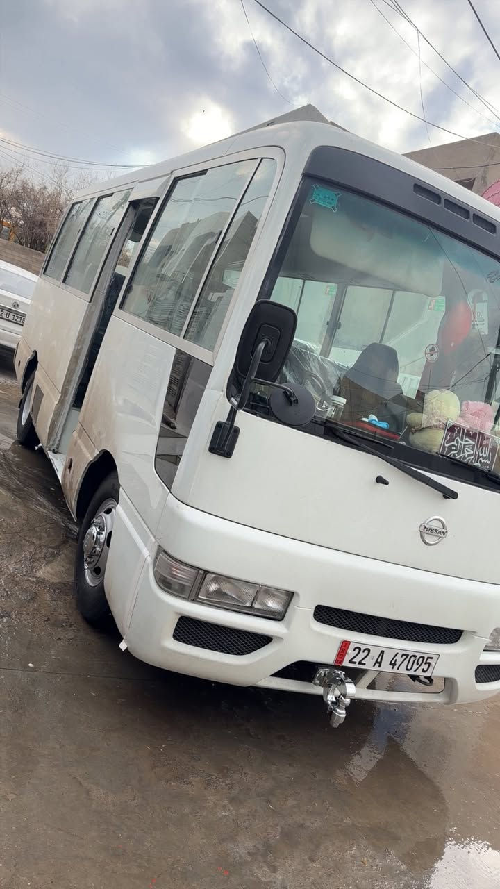 2014بنزيل فول  بوفروشت ***********
ن سحر ٢٤٠مجال
