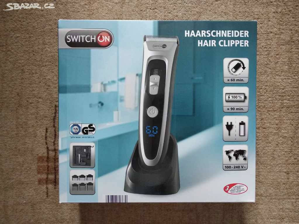 امزون


**إذا كنت صاحب هذا الإعلان وتريد حذفه لأي سبب، رجاءا أرسل رسالة إلى الدعم الفني**