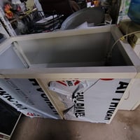 سنك مرمر • متر ٣٠ • درجة اولى