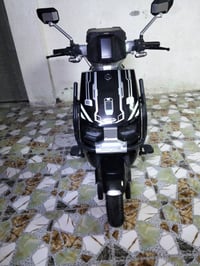 6بطاريات مصطرة عنوان حسينيه الراشدية  07783271776 بغداد, العراق