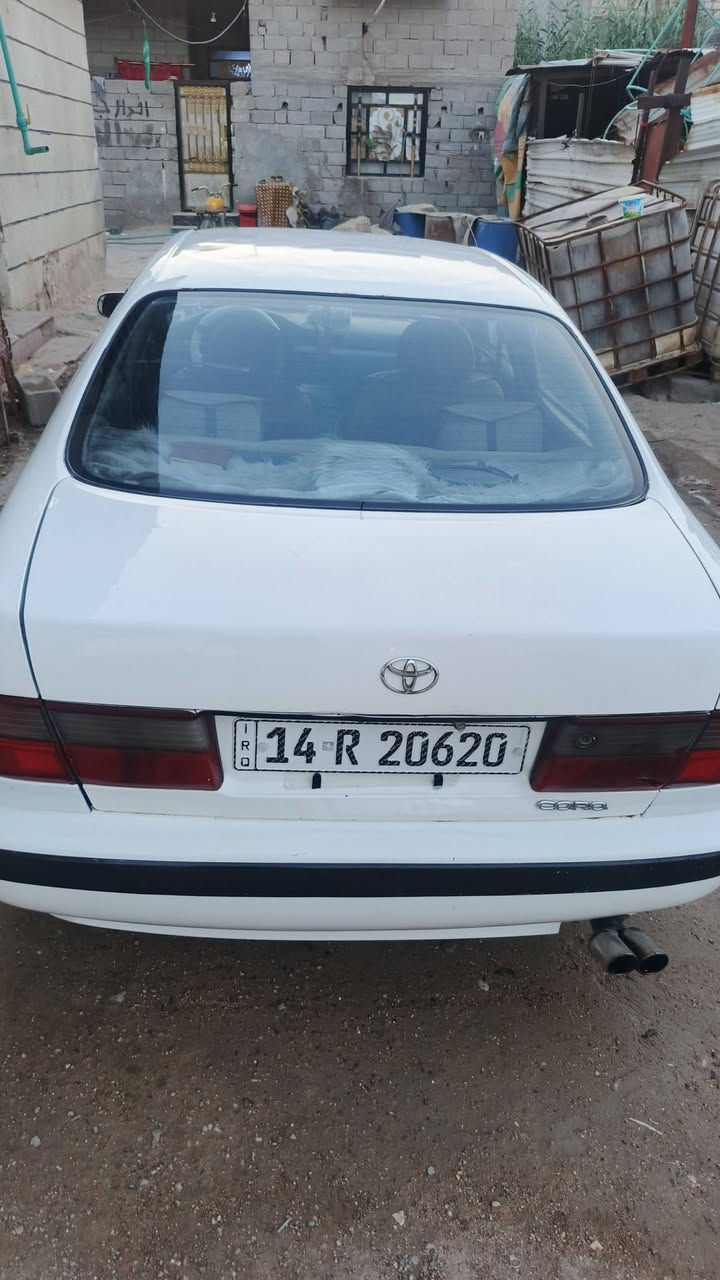 كورونا نفخ بيع او مراوس بمارك كصيف فديو موضح كلشي مكينه تبخر تبريد شغال نقص غاز منضومه توه مسويهه رقم بصره دولي سنويه31 بيهه نقوصات بصيطه كهربائيات كلهه شغاله مكاني ابو الخصيب سعرها 38 بيهه مجال


**إذا كنت صاحب هذا الإعلان وتريد حذفه لأي سبب، رجاءا أرسل رسالة إلى الدعم الفني**