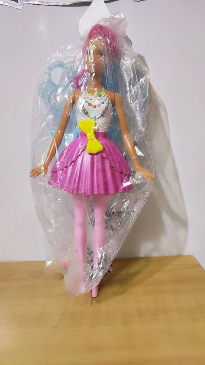 ✍ ͜℘ مجموعة العاب كندي


**إذا كنت صاحب هذا الإعلان وتريد حذفه لأي سبب، رجاءا أرسل رسالة إلى الدعم الفني**