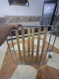 جوكر • نضافة ٩٠٪ • مستعمل