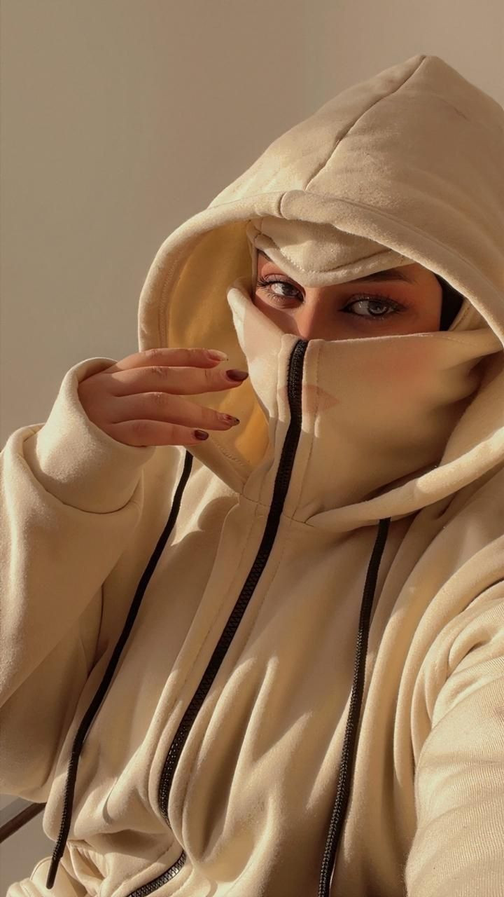 الله الرحمن الرحيم
هودي نينجا 
نسائي  رجالي

خامة قطن مبطن درجة اولى شرط الفحص 

L. XL. 2XL.3XL. يلبس من 50 الى 120 كيلو
 الدرزن 99
سعر القطعة مفرد 10 الف

توصيل جميع المحافظات 5 الف

#تكرار للمره 87

ملاحظة  / جميع الالوان بالدرزن
هاي قناه التلي كرام https://t.me/hfiutyipm
رقم الهاتف ***********
