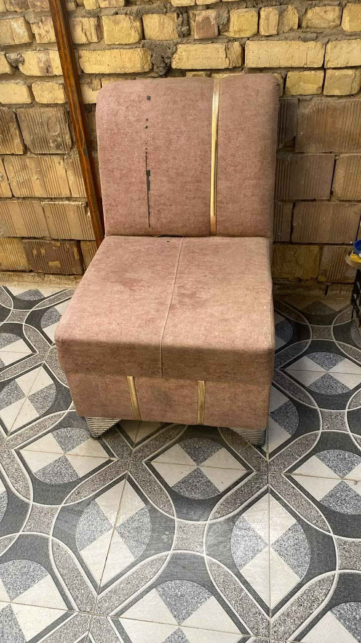 السلاام عليكم غراض البيع ادخل خاص دز صوره انطيك السعر


**إذا كنت صاحب هذا الإعلان وتريد حذفه لأي سبب، رجاءا أرسل رسالة إلى الدعم الفني**