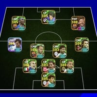 بصرة • للبيع • الكترونيات