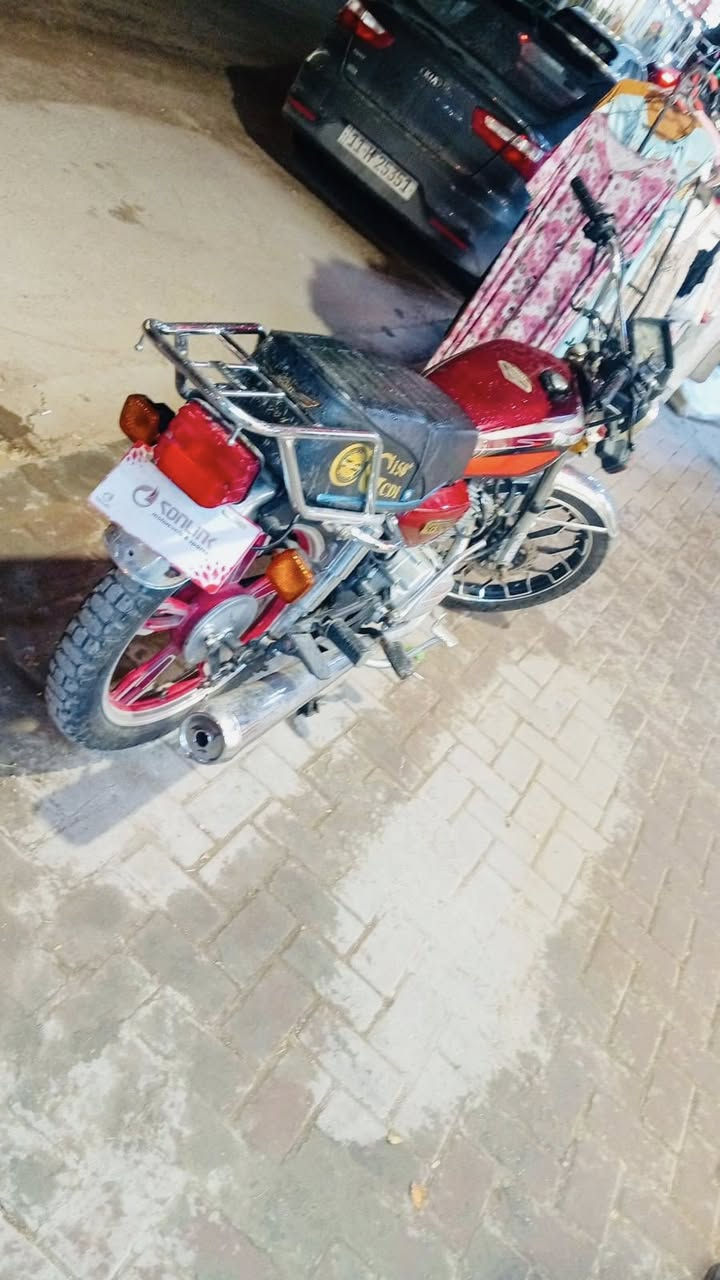 سلام عليكم
لبيع سيفان 5كير لايت عالي ناصي اشاير هندر شغاله 
العنوان (الكاضميه)
الاتصال (***********) واتساب 
مكلف بنشر
