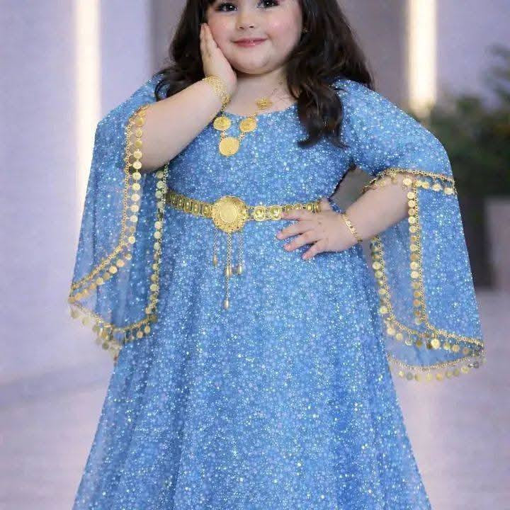 زي كردي بناتي ❤️🦋


**إذا كنت صاحب هذا الإعلان وتريد حذفه لأي سبب، رجاءا أرسل رسالة إلى الدعم الفني**