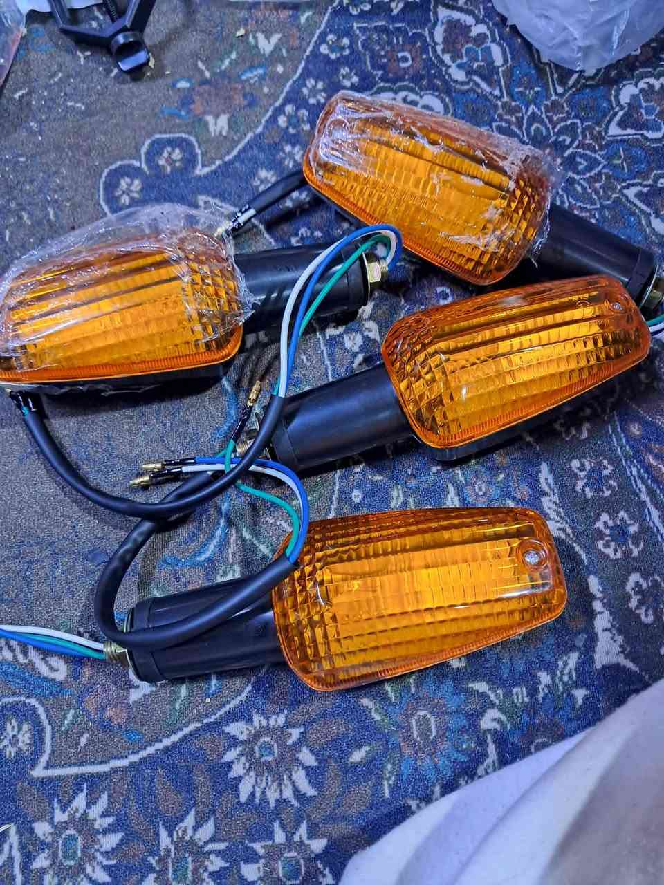 غراض دراجة


**إذا كنت صاحب هذا الإعلان وتريد حذفه لأي سبب، رجاءا أرسل رسالة إلى الدعم الفني**