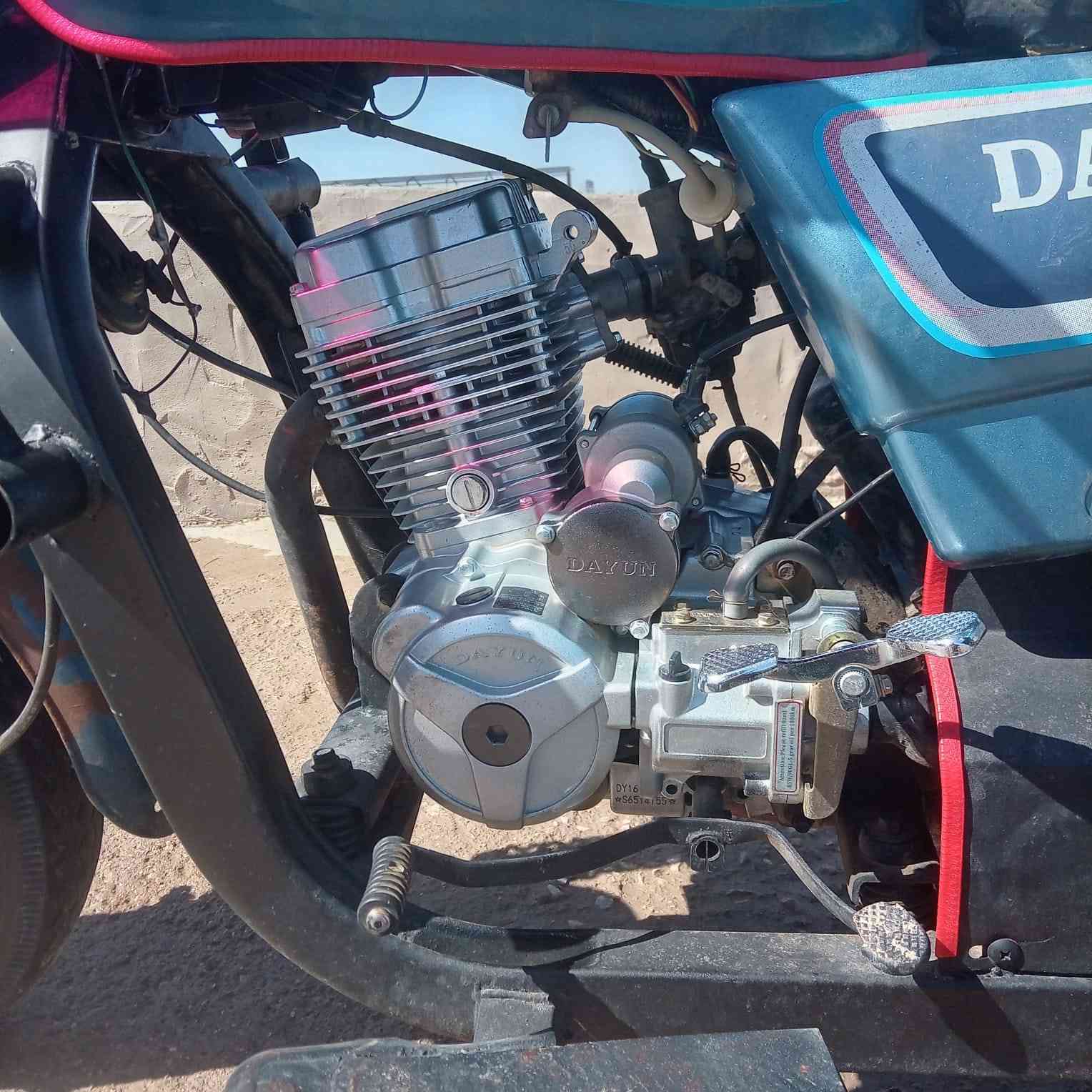 السلام عليكم ورحمة الله وبركاتة 
ستوته دايوان الى البيع 
مكفوله كفاله عامه 
من كلشي 
موديل 2020
ومكينه 2026
وكهربايات شغله 
مخابره فقط وخاص ماكو 
ولي مايشتري لا يتعبني 
***********
اورق اوراق اصولي
مكاني واسط قضاء الحي
