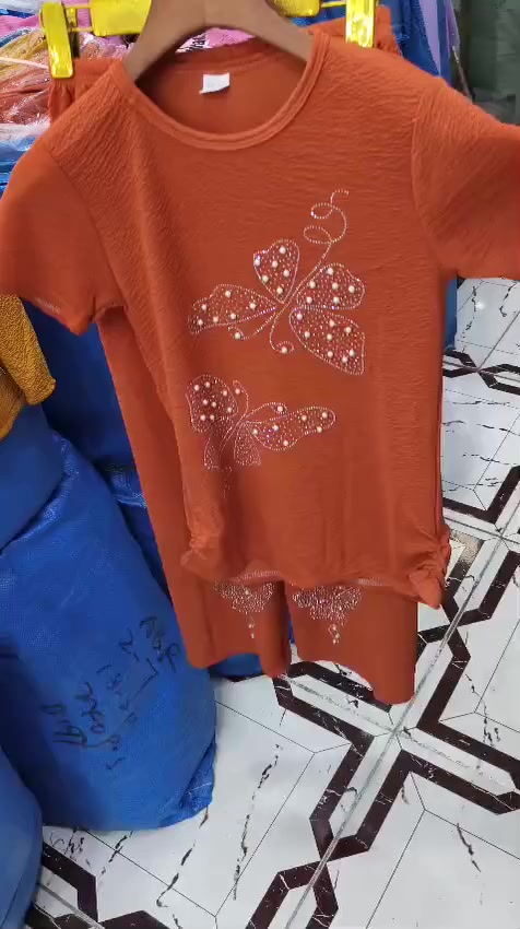 تراك بناتي محير قياس ستراس شغل بالصدر   18/19/20 
https://t.me/adam07811


**إذا كنت صاحب هذا الإعلان وتريد حذفه لأي سبب، رجاءا أرسل رسالة إلى الدعم الفني**