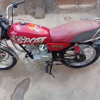 موديل21 • شبه اصلي • اوراق اصولي